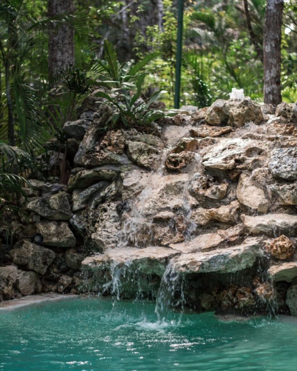 Pepem Holistic Retreat 5