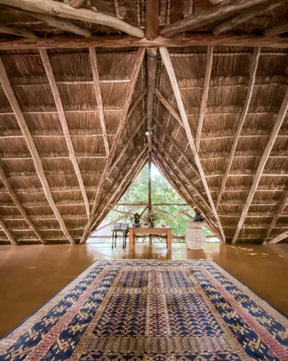 Pepem Holistic Retreat 14