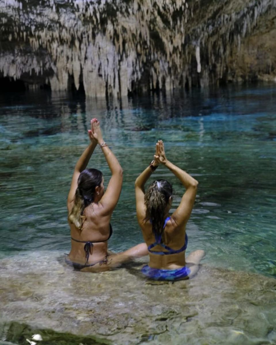Pepem Holistic Retreat 15